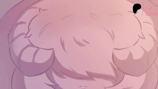 Mimi‑chan’s Secret