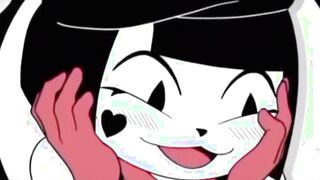 Henta - Bon Bon And Chu Chu - Threesome - Fucking Rich - ( My Reaction )