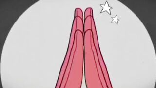 Henta - Bon Bon And Chu Chu - Threesome - Fucking Rich - ( My Reaction )