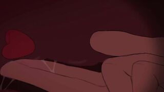 Quiet Night - MeeliMilo Animations
