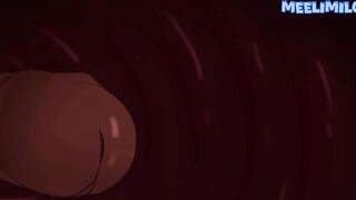 Quiet Night - MeeliMilo Animations