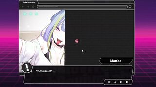 The AnimeManiac Plays Sex Secrets and Used Tech part 1