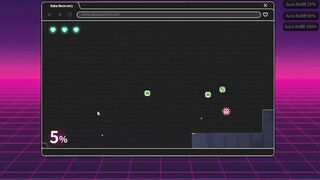 The AnimeManiac Plays Sex Secrets and Used Tech part 1