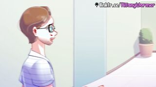 Voodoo Sex Change
