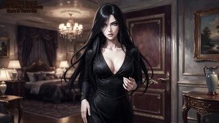 Assasssin-One