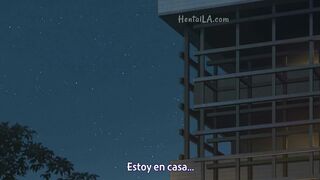 Hentai - Gay Clip 14594