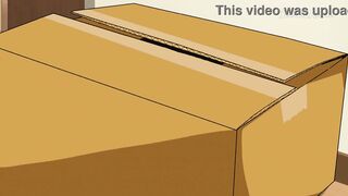 Hentai - Gay Clip 14594