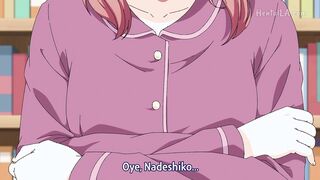 Hentai - Gay Clip 14594