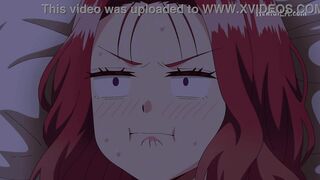 Hentai