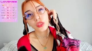 Enjoy Watching Me Masturbate While You Watch