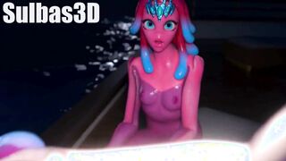 Fortnite Compilation