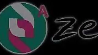 Plap that Rat - NSFW Animation Compilation - Robot/Monster girls and Anime by Zedrin (2025-2026)