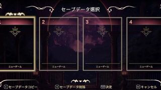 【H GAME】Succubus Inheritor Delilah's Lustful Adventure H-Animation Live2D Scene (1) Hentai - Lesbian - Hentai - Anime