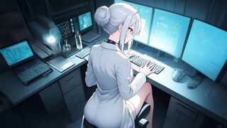 MIND Sex HQ 1