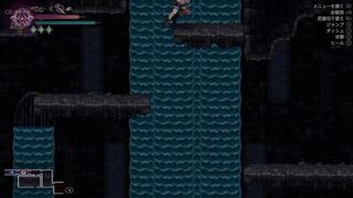【H GAME】Succubus Inheritor Delilah's Lustful Adventure H-Animation Live2D Scene (3) Hentai - 3P - Hentai - Anime