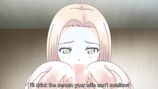 Kyou wa Yubiwa o Hazusu kara