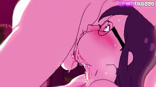 Tender Girl Embraces Torment With Strong Cock Rough And Deep