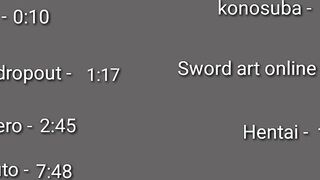 Hentai