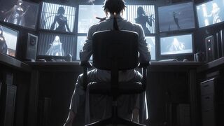 Rei VS Mash