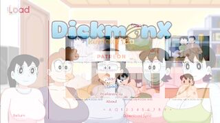 New Anime Hentai Hot Sex Game Virtual Mobile Game