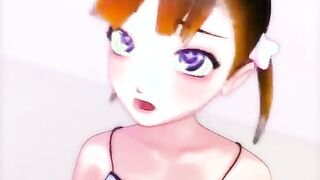 Hentai