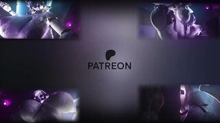 Puppet Fnaf