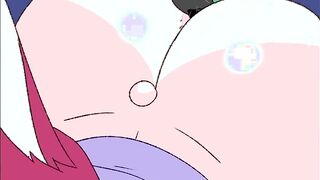 Buny Fuck Futa