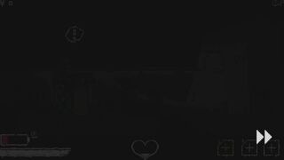 Hospital Seduction pixel hentai game H animation 1