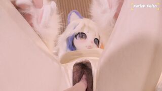 Furfunfurry vol.1 - PV
