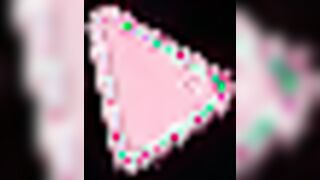 Game Re Sister Hentai Part 1 xhatihentai gameplay