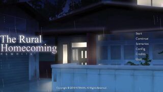 Ayla Fucked Doggy in the Locker - anime hentai cum hot sexAnimation XxX
