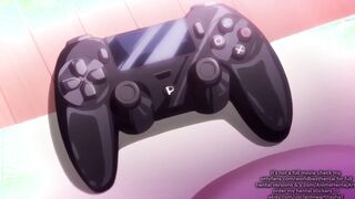 Best threesome in anime