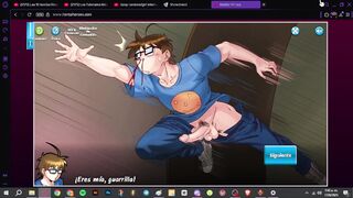 Hentai Heroes