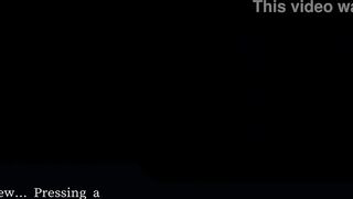 Dusk City Game gallery Hentai