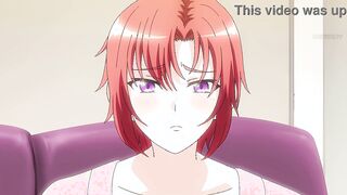 Hentai henki sex film