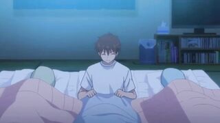 Hentai