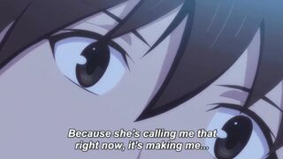 Hentai