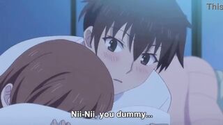 Hentai