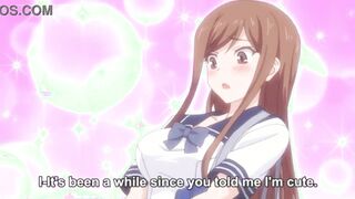 Hentai