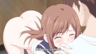 Hentai
