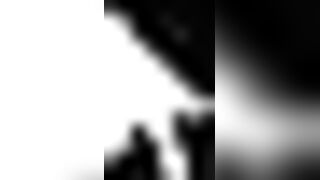 Five Nights At Fuzzboobs - Patreon Exclusive - TayyBunnyy