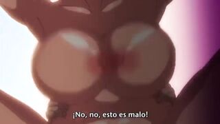 Hentai