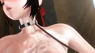 Hentai Anime