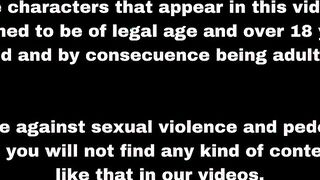 Genshin Impact Hentai --Ningguang hard sex
