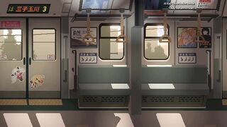 hentai trian Game Fuck big Ass xhatihentai gameplay