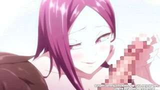 Worldbesthentai Rough Pussy Fucking Session
