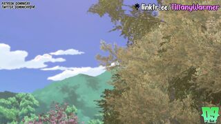 One Piece - Cumpilation