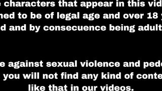Demon Slayer Hentai - Point Of View Shinobu Porn