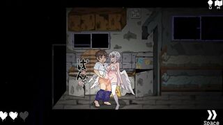 No Escape Apartment compilation