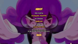 Amber - Genshin Impact (By Ploxy)